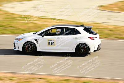 media/Feb-17-2024-Extreme Speed (Sat) [[f2f02d613c]]/Blue Group/Session 3 (Turn 4)/